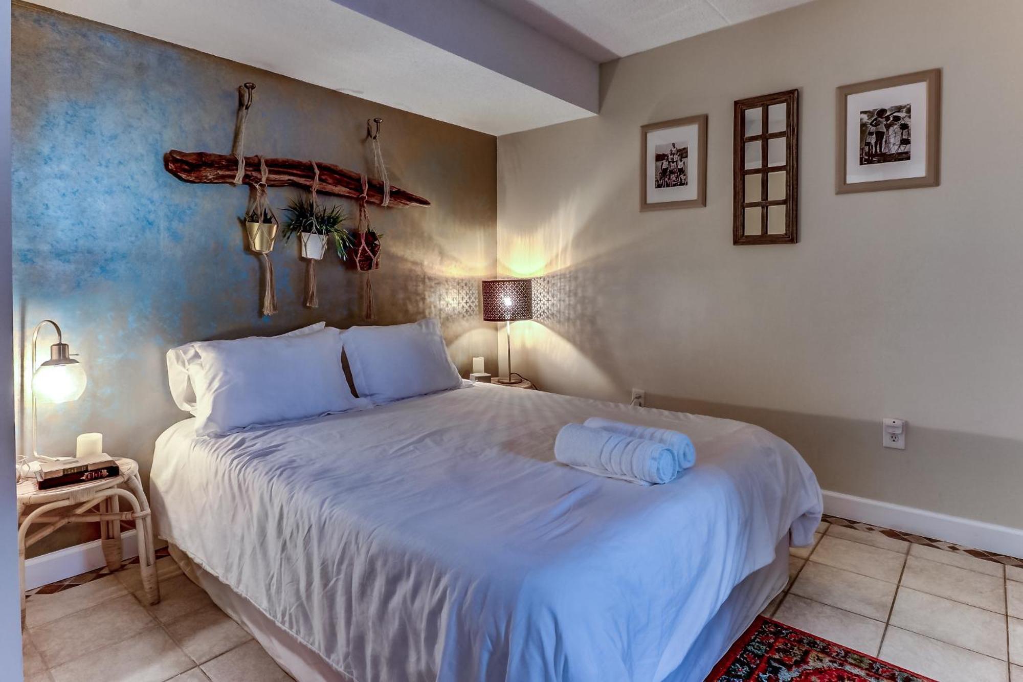 Apartamento Oceanfront * Pool * Elevator * Boardwalk Carolina Beach Exterior foto